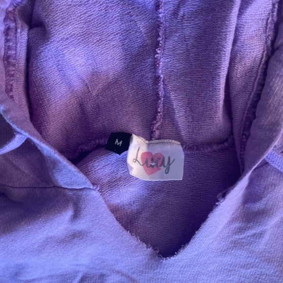 Lucy set - Picture 4 of 4